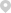[]麓水环保(景德镇分公司)